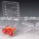 High Quality PVC Film For Package thumbnail-2