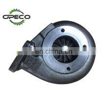 HX35 Turbocharger 3598337 3598338 3598339 3598340 3598341 4033361 4033361H 65.09100-7078 65.09100-7079 65091007080 thumbnail-3