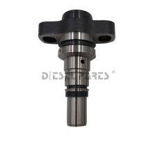 ad Type Plunger Replacement Parts-ad Plunger Assembly thumbnail-2