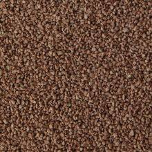 Premium Quality Pure Mineral Cat Litter 100% Dust Free Super Clean For Cats Crushed Cat Sand thumbnail-4