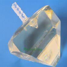 KTP,Potassium Titanyl Phosphate (KTiOPO4) thumbnail-2