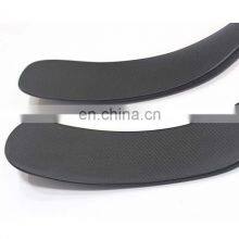 Blank Ice Hockey Stick,composite Ice Hockey Stick Composite Ice,carbon Fiber Ice Hockey Stick Composite thumbnail-2