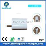 Mini Mobile Phone Charger White Usb Travel Charger Used Mobile Phone Made in China thumbnail-3