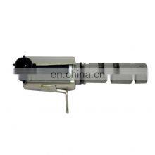 Engine Variable Timing VVT Solenoid Valve 1028A022 For Mitsubishi Outlander Lancer thumbnail-2