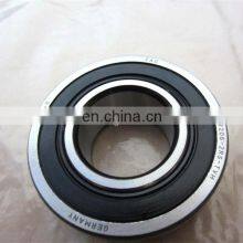 2202-2RS-TVH 2202-2RS.TVH.C3 NTN Self-aligning Ball Bearings 2202-2RS 2202ETN9 15x35x14 mm thumbnail-5