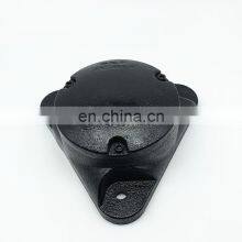 FNL Flanged Housings FNL 520 FNL520A FNL520B Pillow Block Bearing FNL520 thumbnail-3