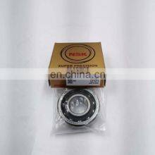 Original Good Price Angular Contact Ball Bearing 15TAB04 thumbnail-5