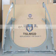 Top Quality Fender for Tesla Model 3 thumbnail-5