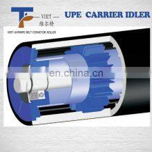 Brand New Ceramic Carrying Roller Idler With High Quality thumbnail-4