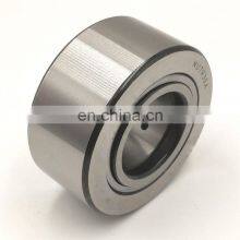 Good Price And High Quality RSTO40TN Support Roller Bearing RSTO40TNX Bearing Factory 40*80*50Mm thumbnail-1
