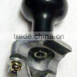 Forklift Steering Knob thumbnail-1