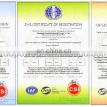 China Factory Made 505R5 RDP Redispersible Polymer Powder Supplier RPP 5010N High Strength Wall Putty Additive thumbnail-2