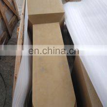 Hot Sale Stone Door Pier Sandstone Door Pier for Decoration thumbnail-3