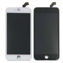 Wholesale Mobile Phone Touch Screen For IPhone 6 Plus Screen Phone Cell Phone Parts