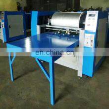 Non Woven Printing Machine Flexo Printing Machine for Non Woven Bags PP Bags thumbnail-2