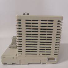 ABB PM865K01 3BSE031151R1 Processor Unit CPU Module thumbnail-3