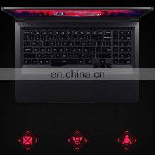 Youpin G Gaming Laptop I5-11260H 16GB DDR4 RAM 512GB SSD RTX 3050 GPU 16.1'' 144Hz FHD Screen Game Notebook thumbnail-4