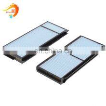 Горячие продажи. Фильтр HEPA h11 h12 h13 h14. Воздушный фильтр HEPA для очистителей воздуха