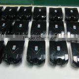 36v12ah Lithium Battery Pack for 36v 250w Electric Bike Battery With 36v 350w Lithium Battery Pack thumbnail-6