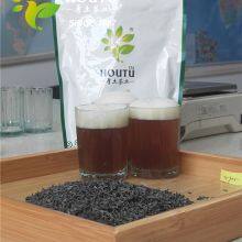 chunmee tea 41022  free sample