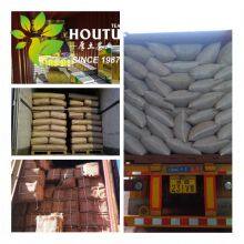 Chunmee Tea 41022 Free Sample thumbnail-3