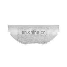 A Full Set of Accessories for Xiaomi Mijia Sweeping Robot G1 thumbnail-3