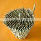 Brich Wood Skewer Stick thumbnail-3