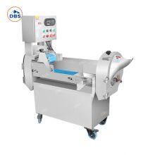 801 Multifunctional Vegetable Cutter