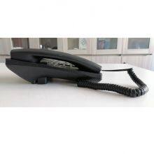 Cheap Analog Corded Telephones thumbnail-4
