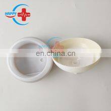 HC-G024C Cheap Portable Cool Mist LED Night Light Air Humidifier USB Car Humidifier Aroma Diffuser thumbnail-5