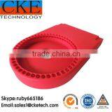 ISO9001;2008 Customized CNC Machining Medical Parts Molds