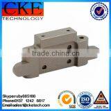 3 & 4 Axis Precision CNC Milling thumbnail-3