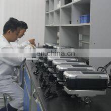 Laboratory Laser Coordinate Measuring Machine for Precision Machine Tool Calibration thumbnail-4