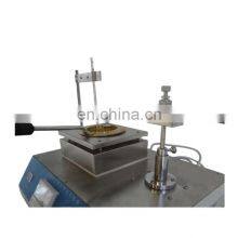 HENSGRAND HST Flash Point Apparatus, Open Cup Flash Point Test Device thumbnail-4