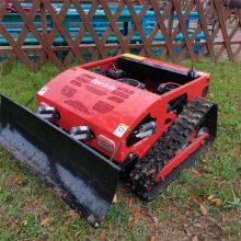 Slope Cutter China Manufacturer Factory Supplier Wholesaler thumbnail-3