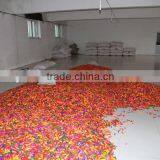 Small Balloon, Water Balloon, 4 Inch thumbnail-1