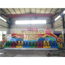 Kids Equipment Carnival Game Mobile Portable Mini Funny Miami Rides For Kids For Sale thumbnail-4