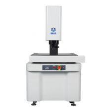 HanDing Optical Automatic Vision Measuring Instrument & Vision Measuring System & HD-432HYT