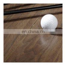Bergeim Floors Swiftlock 12.3Mm Class 33 Ac5 Laminate Flooring Green Color thumbnail-1