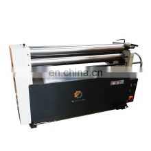 ESR-1300X4.5 Electrical Slip Roll Machine with China Low Price