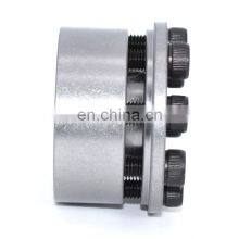 Factory Custom Set Screw Two Piece Split Motor Rigid Shaft Coupling The Shaft Magnetic Coupling thumbnail-4