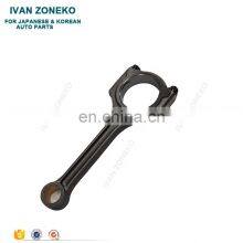 Professional Auto Part Connecting Rod 23510-2G540 For Hyundai Kia thumbnail-4