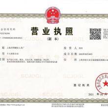 Business License