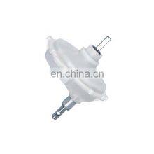 11Z45 L:24.5mm T.L:29.3mm PN.H:12.7mm Five Hole lg Washing Machine Gearbox Speed Reducer Gear Box thumbnail-4