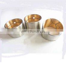 Original and New Weichai WP4.1G70E301 Engine Parts thumbnail-4