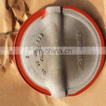 Original MTU Engine Spare Parts 5530900261 FLAP thumbnail-2