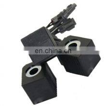 Solenoid Valve Coil 092601130 for Excavator Parts thumbnail-2