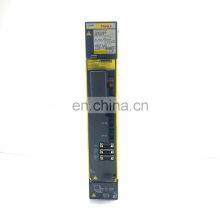 Best Quality Fanuc Parts Servo Amplifier A06B-6240-H205 thumbnail-2