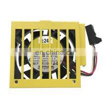 Original Fanuc Beta Cooling Fan Unit A06B-6134-K003 thumbnail-2