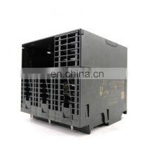 Original New Siemens 6ES7318-3EL01-0AB0 Siemens Simatic S7-300 CPU Module thumbnail-3